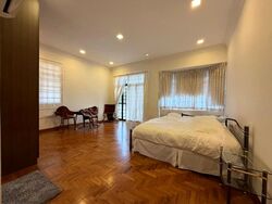 Sommerville Road (D13), Detached #563934141